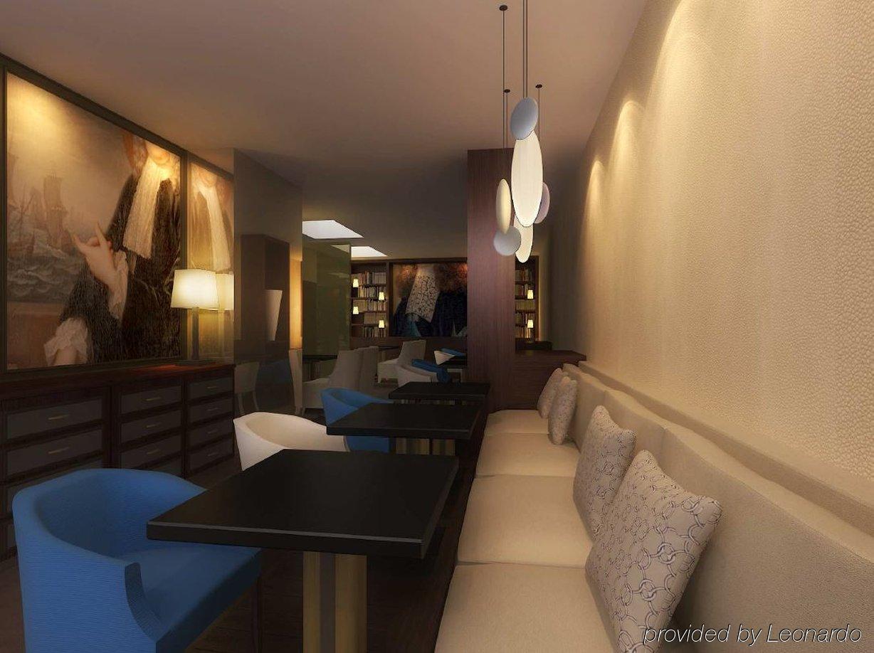 Studio Bourdonnais Paris Exterior foto